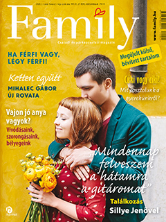 Folyóiratok