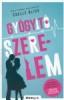 Gyógyító szerelem