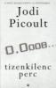Teszt - Könyvtár ajánló 01